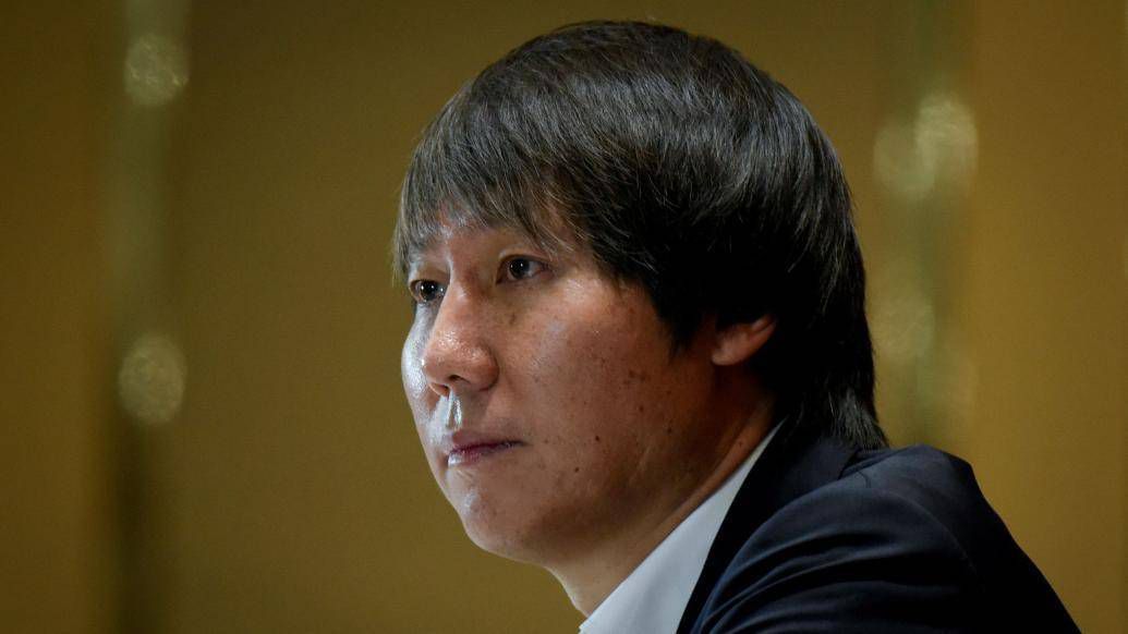日本一区二区三区视频在线观看
