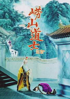 可疑的K