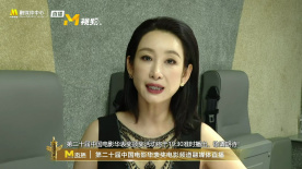 男女一起操